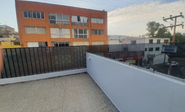 HG Oficinas en venta  Boulevares Naucalpan