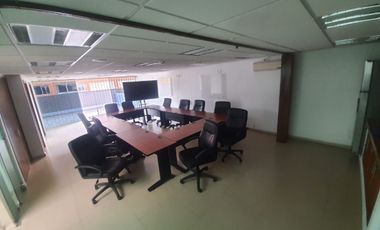 HG Oficinas en venta  Boulevares Naucalpan