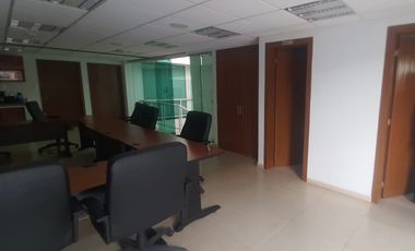 HG Oficinas en venta  Boulevares Naucalpan