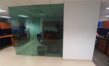 HG Oficinas en venta  Boulevares Naucalpan