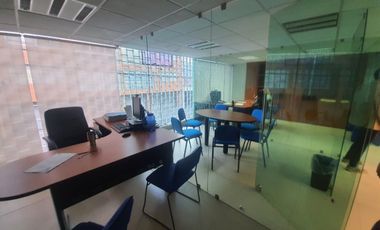 HG Oficinas en venta  Boulevares Naucalpan