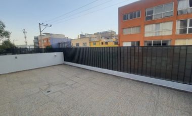 HG Oficinas en venta  Boulevares Naucalpan