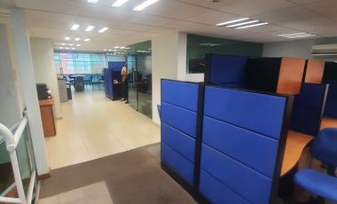 HG Oficinas en venta  Boulevares Naucalpan