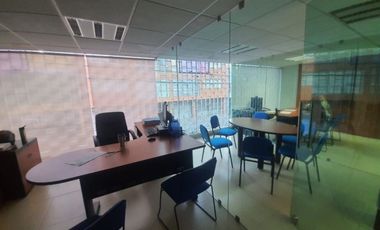 HG Oficinas en venta  Boulevares Naucalpan