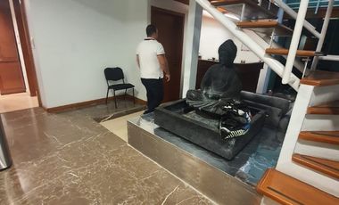 HG Oficinas en venta  Boulevares Naucalpan