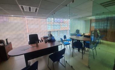 HG Oficinas en venta  Boulevares Naucalpan