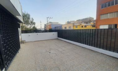 HG Oficinas en venta  Boulevares Naucalpan