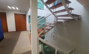 HG Oficinas en venta  Boulevares Naucalpan