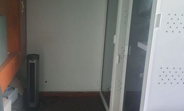 HG Oficinas en venta  Boulevares Naucalpan