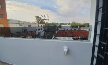 HG Oficinas en venta  Boulevares Naucalpan