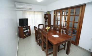 Casa en venta - 3 dormitorios 2 baños 2 cocheras - 230mts2 - Tolosa