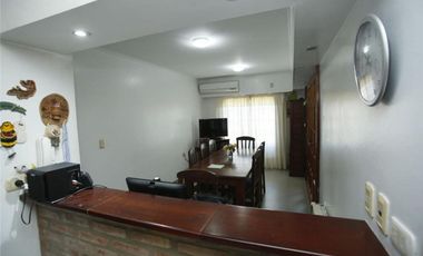 Casa en venta - 3 dormitorios 2 baños 2 cocheras - 230mts2 - Tolosa