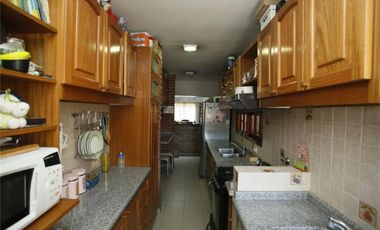 Casa en venta - 3 dormitorios 2 baños 2 cocheras - 230mts2 - Tolosa
