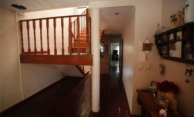 Casa en venta - 3 dormitorios 2 baños 2 cocheras - 230mts2 - Tolosa
