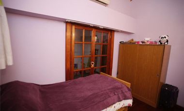 Casa en venta - 3 dormitorios 2 baños 2 cocheras - 230mts2 - Tolosa