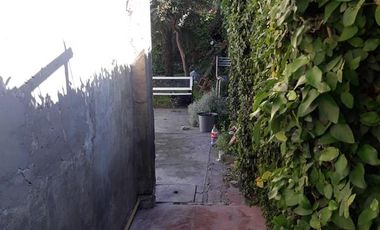 Casa en venta - 3 dormitorios 2 baños - Cochera - 300mts2 - Ensenada