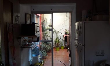 Casa en venta - 3 dormitorios 2 baños - Cochera - 300mts2 - Ensenada