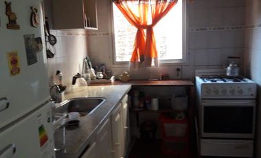 Casa en venta - 3 dormitorios 2 baños - Cochera - 300mts2 - Ensenada