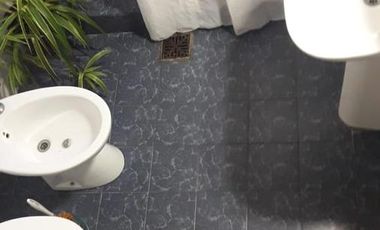 Casa en venta - 3 dormitorios 2 baños - Cochera - 300mts2 - Ensenada