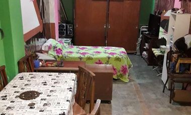 Casa en venta - 3 dormitorios 2 baños - Cochera - 300mts2 - Ensenada