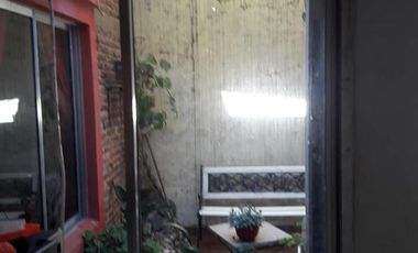 Casa en venta - 3 dormitorios 2 baños - Cochera - 300mts2 - Ensenada