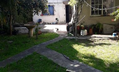 Casa en venta - 3 dormitorios 2 baños - Cochera - 300mts2 - Ensenada