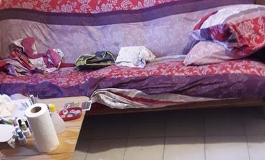 Casa en venta - 3 dormitorios 2 baños - Cochera - 300mts2 - Ensenada