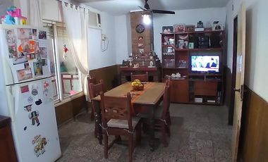 Casa en Santo Tome