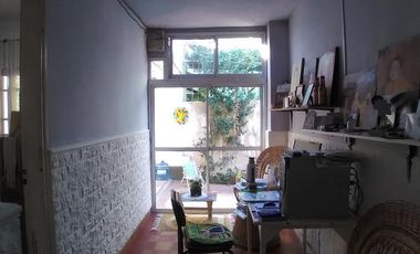 Casa en Santo Tome