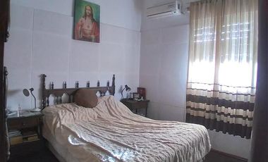 Casa en Santo Tome