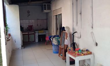 Casa en Santo Tome