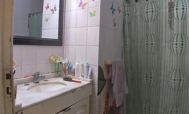 Casa en Santo Tome