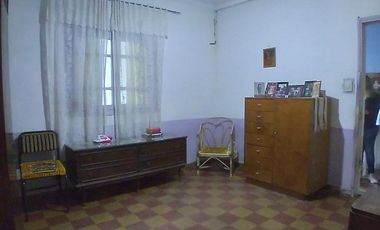 Casa en Santo Tome