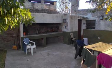 Casa en Santo Tome