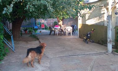 Casa en Santo Tome