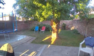 Casa en Santo Tome