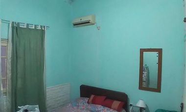 Casa en Santo Tome