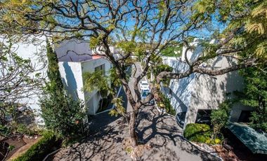 CASA EN VENTA EN SAN JERÓNIMO LIDICE TG