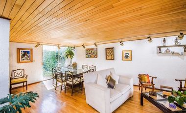 CASA EN VENTA EN SAN JERÓNIMO LIDICE TG