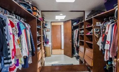 CASA EN VENTA EN SAN JERÓNIMO LIDICE TG