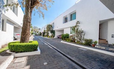 CASA EN VENTA EN SAN JERÓNIMO LIDICE TG