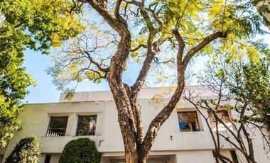 CASA EN VENTA EN SAN JERÓNIMO LIDICE TG