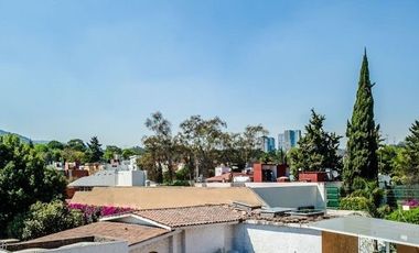 CASA EN VENTA EN SAN JERÓNIMO LIDICE TG