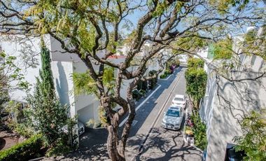 CASA EN VENTA EN SAN JERÓNIMO LIDICE TG