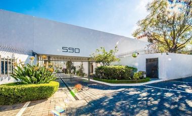 CASA EN VENTA EN SAN JERÓNIMO LIDICE TG