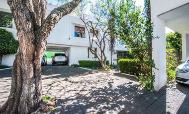 CASA EN VENTA EN SAN JERÓNIMO LIDICE TG