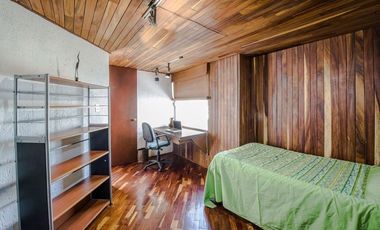 CASA EN VENTA EN SAN JERÓNIMO LIDICE TG