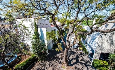 CASA EN VENTA EN SAN JERÓNIMO LIDICE TG