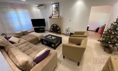 Venta - Casa - Country Echeverria Del Lago