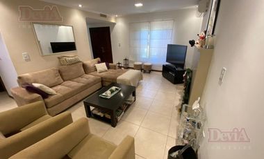 Venta - Casa - Country Echeverria Del Lago